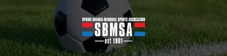 Image result for Spring View Community Sports Association