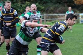 Image result for Roundhegians Sports Association