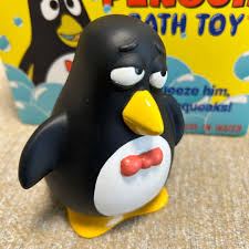 Image result for toy story Squeeze