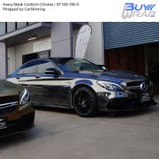 Image result for black chrome