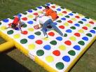 Twister.JPG