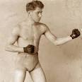 Battling Levinsky and The “No-Decision Era” | The Boxing Magazine.