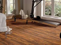 Image result for www.lvp.es