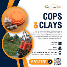 Image result for Join Local Sports Club