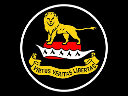 Image result for Glossop Cricket & Bowling Club