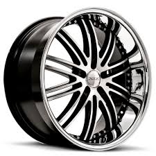 Image result for black chrome
