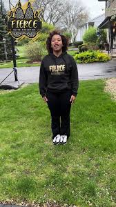 Image result for Fierce Athletics Cheerleaders