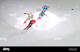 Image result for Nottinghamshire Ice racing Club