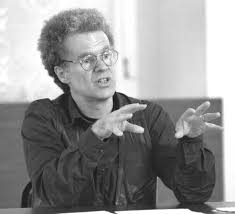 Erik Olin Wright\u0026#39;s Home Page - eow-B&W