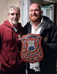 Image result for Mildenhall Cricket Club