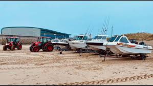 Image result for Blackpool Boat Angling Club