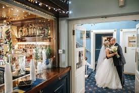 Image result for Orford House Bowling Club