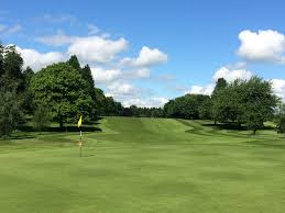Image result for Hexham Golf Club Ltd