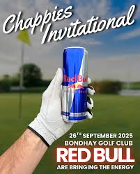 Image result for Bondhay Golf Club