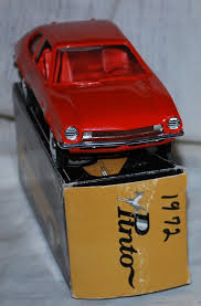 Image result for Bright Red 1972 Pinto