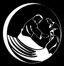 Image result for Moslin & Dewandre Aiki Dojo