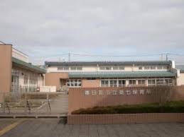 Image result for 保育園7