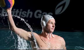 Image result for London Polytechnic Water Polo Club