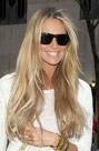 Elle Macpherson