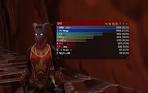 Recount's transformation of the WoW world « Found in Thought