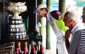 Image result for Taunton Vale Polo Club