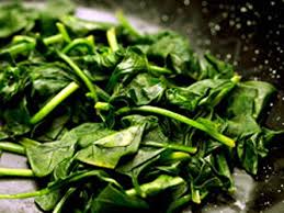 Image result for Spinat