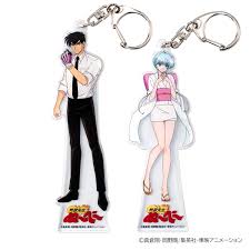 「鵺野鳴介 地獄先生ぬ〜べ〜」の画像検索結果