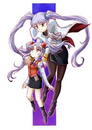 「アカツキ・ナガレ」の画像検索結果