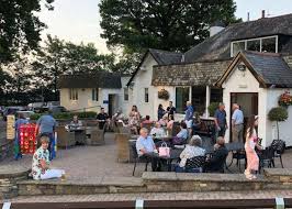 Image result for Loughborough Gc