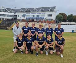 Image result for Drefach Cricket & Football Club