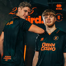 Image result for Dundee Juniors