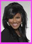 and Katherine Bynum.