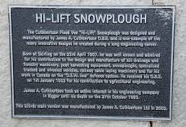 Image result for example