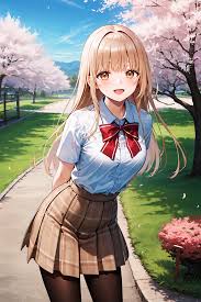 Image result for /mahiru_toratani