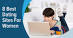      "online dating site reviews 2016 Orlando"