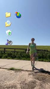 Image result for love windows xp