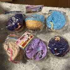 「アカネ おじゃる丸」の画像検索結果