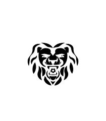 Image result for Beecholme Belles Football Club