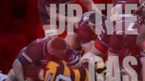 Image result for Newcastle (Staffs) Rufc Ltd