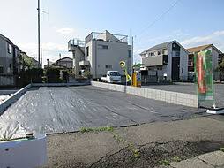 Image result for 武蔵村山市大南3丁目〈売地〉西武拝島線「武蔵砂川」駅徒歩18分　坪単価値下げしました　更地渡し　お気軽にお問い合わせください。