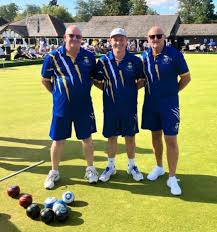 Image result for Hartlepool & District Indoor Bowls Club Ltd