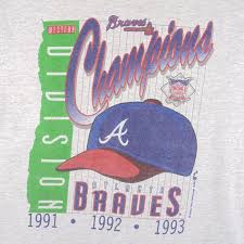 Image result for Belton Cricket Club