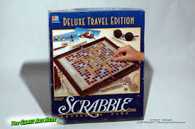 Image result for Milton Scrabble Club