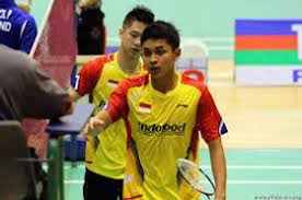 Image result for Longlevens Badminton Club