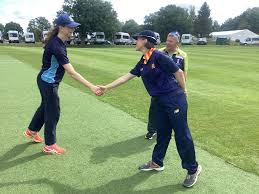 Image result for Mayfield Cricket Club