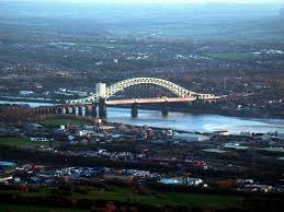 Image result for Runcorn