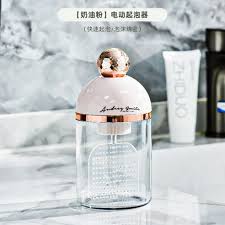 Image result for 起泡器