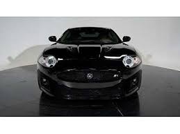 Image result for Chili Red Pearl 2008 Jaguar