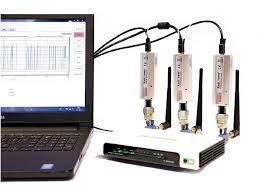 Image result for "D.A.R.E!! Instruments"+"RadiGen"