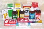 Файл:Antacids 0389.jpg — Википедия